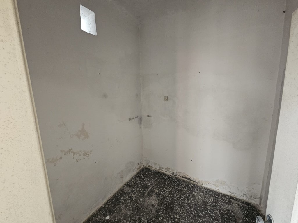 Giano Group Immobiliare